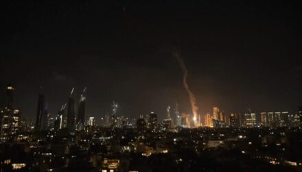 Israel