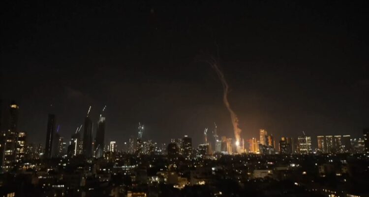 Israel