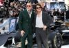 239847 tom cruise y brad pitt se reencuentran en la premi