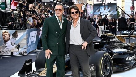 239847 tom cruise y brad pitt se reencuentran en la premi