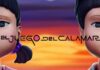 El Juego del Calamar