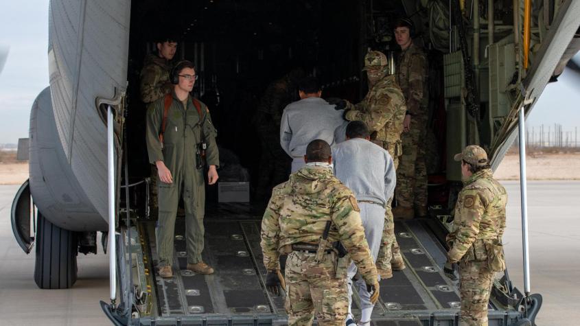 AFP 20250211 36XK46B v1 HighRes UsPoliticsDiplomacyMigration.jpg