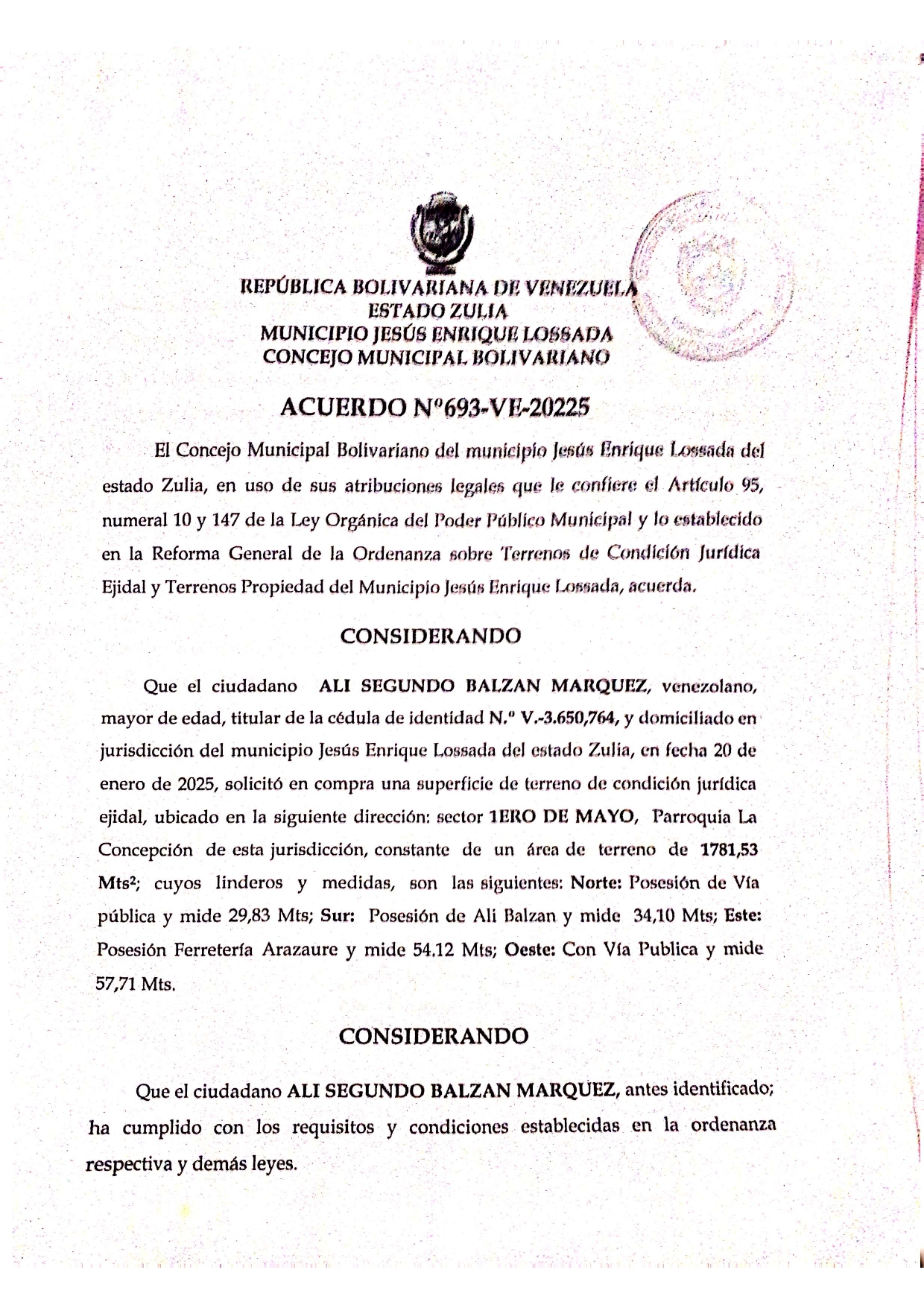 Ali Balzan Marquez page 0002