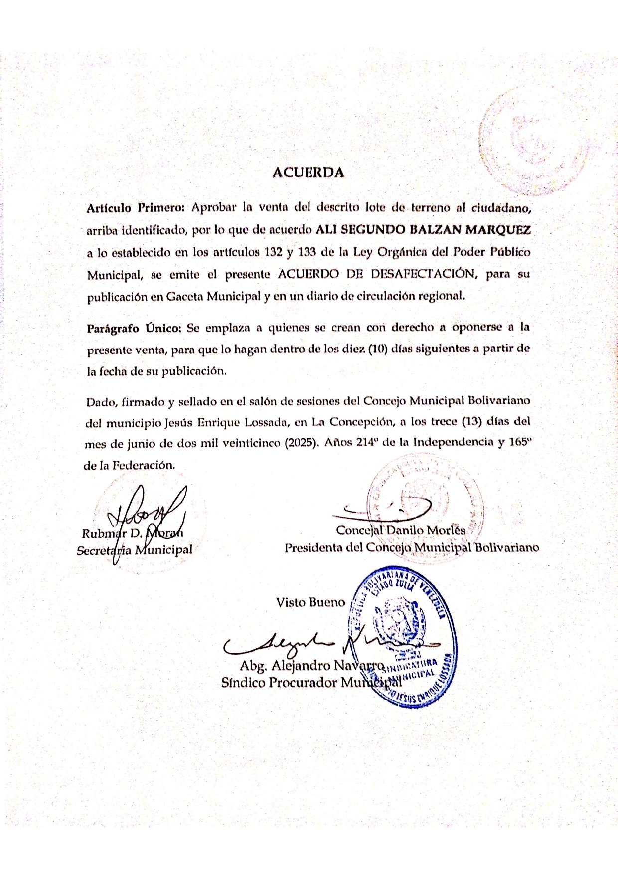 Ali Balzan Marquez page 0003
