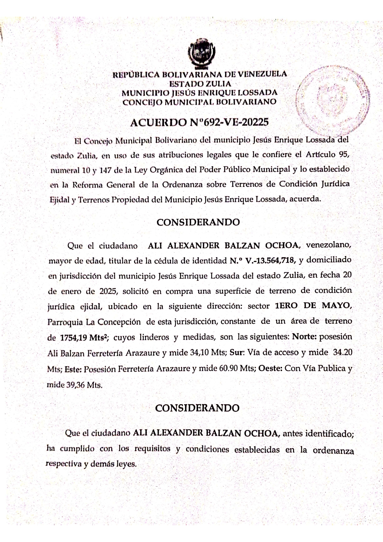 Ali Balzan Ochoa page 0002
