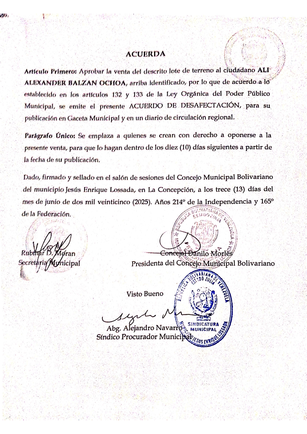 Ali Balzan Ochoa page 0003