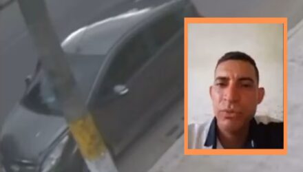 Atentado contra Miguel Uribe