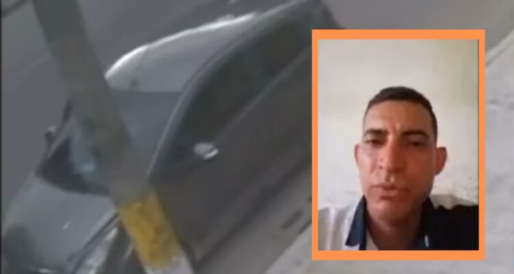 Atentado contra Miguel Uribe