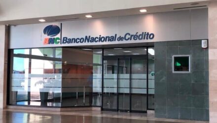 BNC
