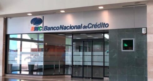 BNC