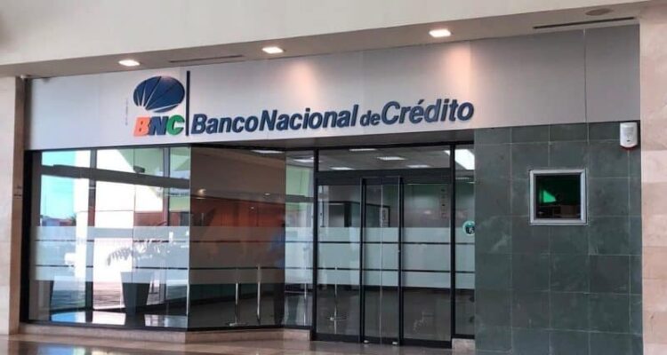 BNC