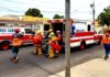 BOMBEROS DE CABIMAS SIMULACRO TSUNAMI 1000x566 1 1000x566 1