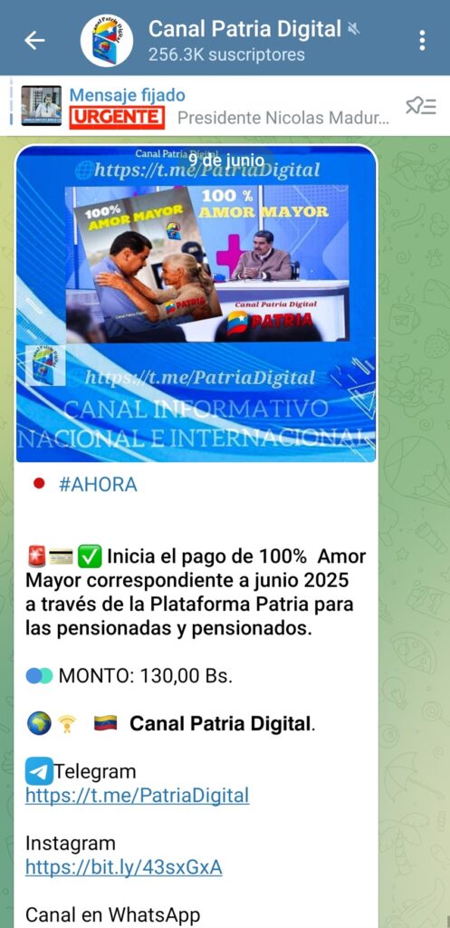 BonoAmorMayorJunio2025
