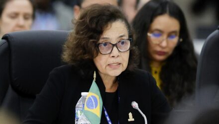 Brasil