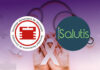 CINTILLO CAMPANA SVoncologia