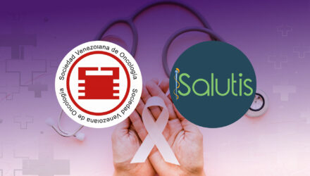 CINTILLO CAMPANA SVoncologia