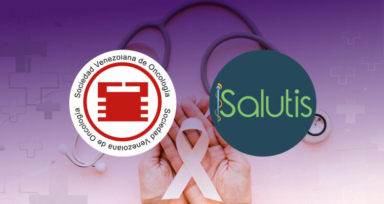 CINTILLO CAMPANA SVoncologia