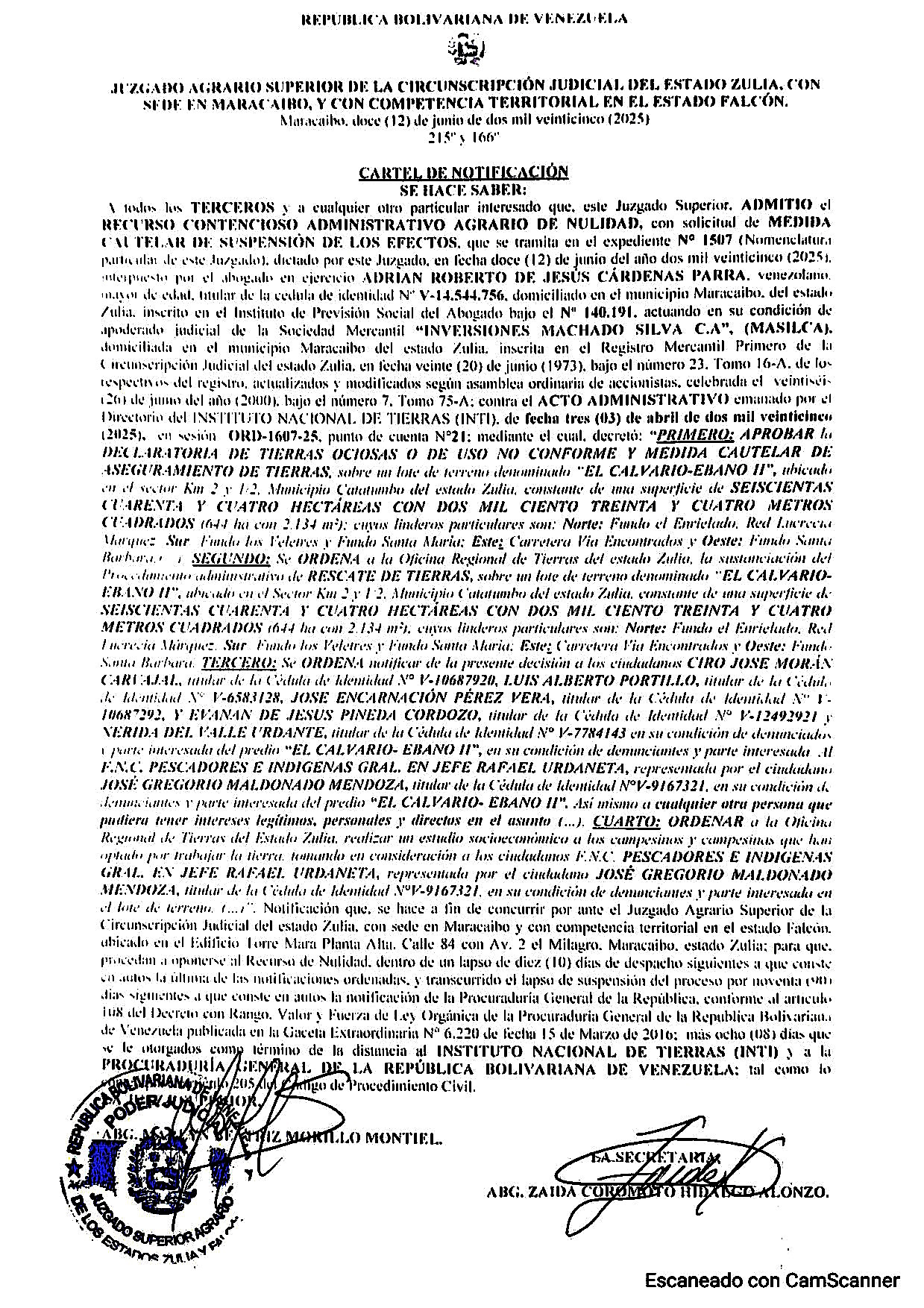 CamScanner 20 06 2025 16.25