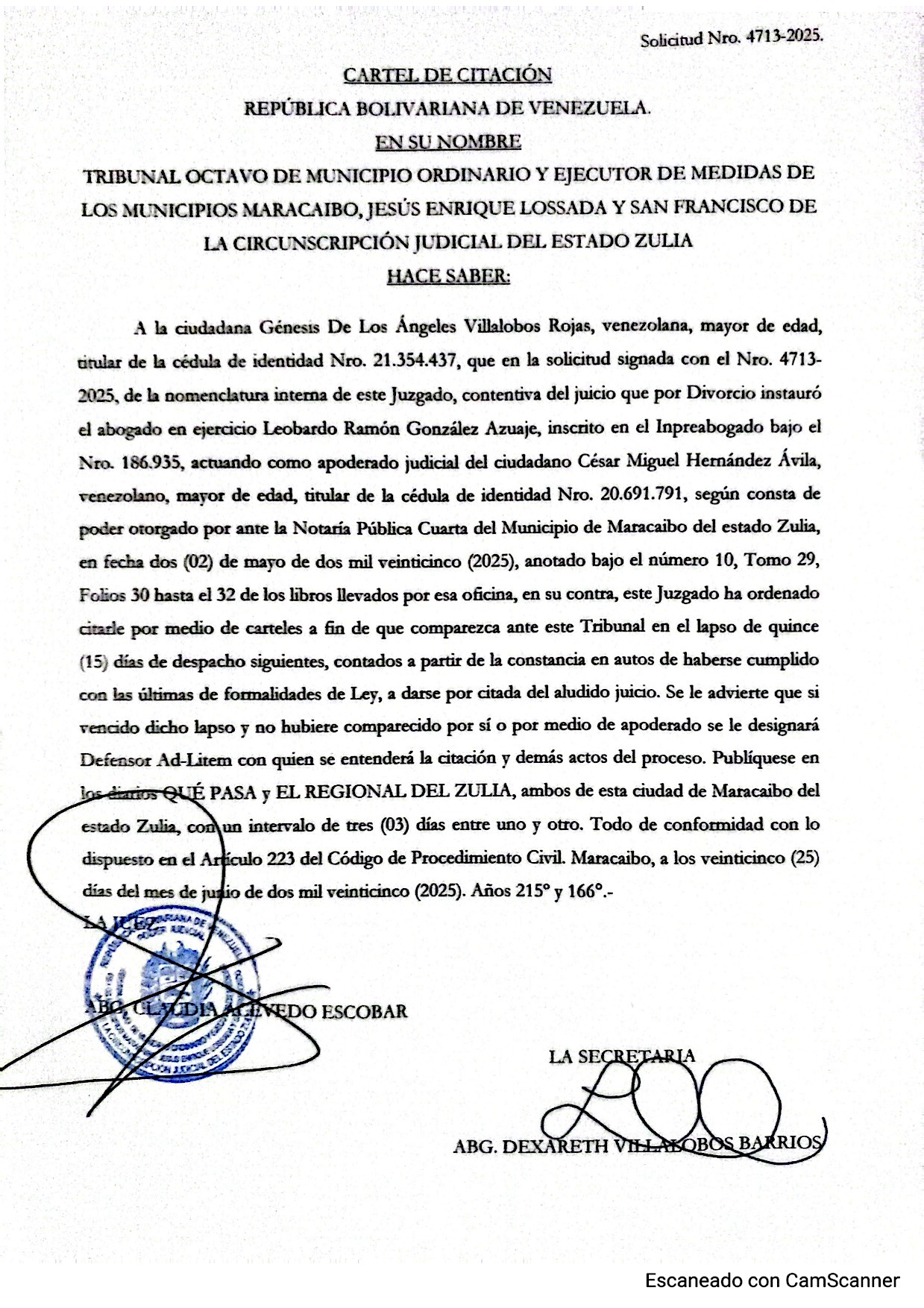 CamScanner 27 06 2025 12.31