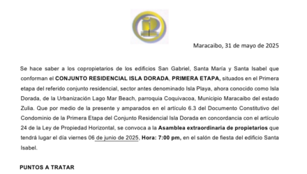 Captura de pantalla 2025 06 01 a las 7.30.41 p. m