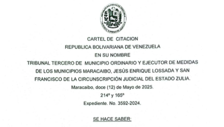Captura de pantalla 2025 06 02 a las 10.03.43 a. m