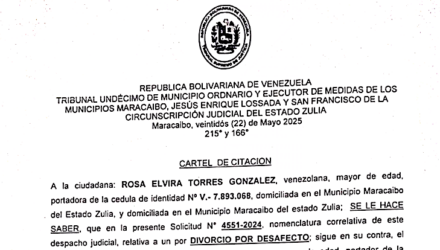 Captura de pantalla 2025 06 02 a las 5.34.17 p. m