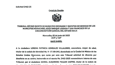 Captura de pantalla 2025 06 02 a las 7.36.54 p. m