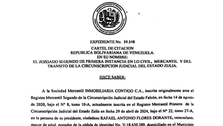Captura de pantalla 2025 06 04 a las 9.35.22 a. m