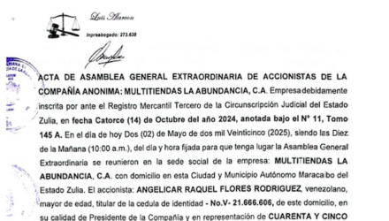 Captura de pantalla 2025 06 10 a las 8.01.34 p. m