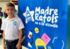Madre Rafols