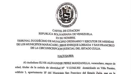 Captura de pantalla 2025 06 16 a las 10.09.56 a. m