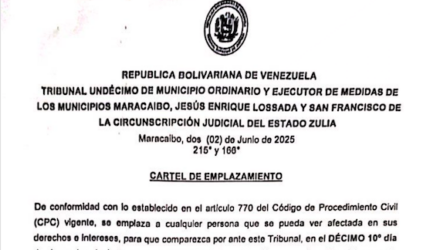 Captura de pantalla 2025 06 16 a las 5.21.42 p. m