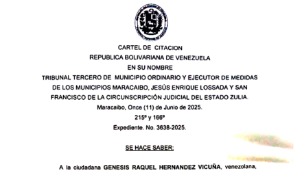 Captura de pantalla 2025 06 16 a las 9.45.17 a. m