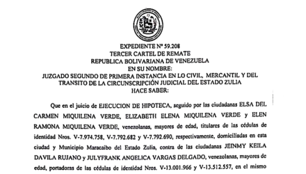 Captura de pantalla 2025 06 17 a las 5.16.25 p. m