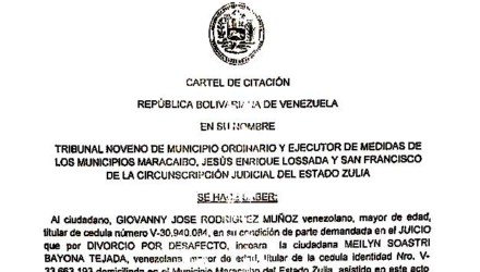 Captura de pantalla 2025 06 18 a las 4.31.10 p. m