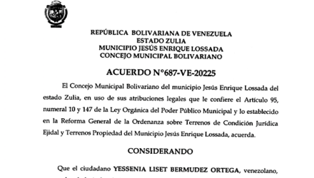 Captura de pantalla 2025 06 18 a las 4.41.20 p. m