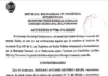 Captura de pantalla 2025 06 19 a las 11.33.42 a. m