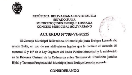 Captura de pantalla 2025 06 19 a las 11.33.42 a. m