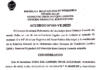 Captura de pantalla 2025 06 20 a las 11.23.01 a. m