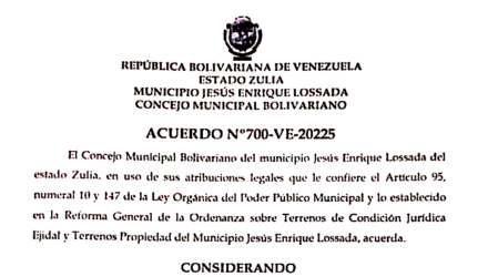 Captura de pantalla 2025 06 20 a las 12.25.26 p. m