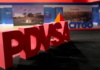 Captura de pantalla 2025 06 21 a las 1.49.45 p. m