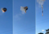 globo
