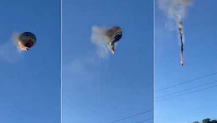 globo