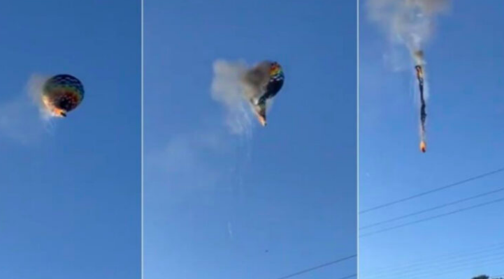 globo