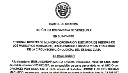 Captura de pantalla 2025 06 23 a las 10.41.04 a. m