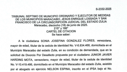 Captura de pantalla 2025 06 23 a las 11.31.18 a. m