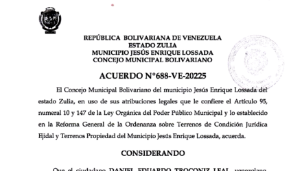 Captura de pantalla 2025 06 23 a las 15.37.49