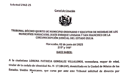 Captura de pantalla 2025 06 23 a las 18.05.36