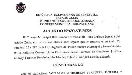 Captura de pantalla 2025 06 24 a las 13.24.27