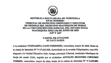Captura de pantalla 2025 06 24 a las 14.05.55